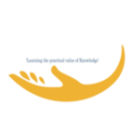 School of Engineering | Vera Technical